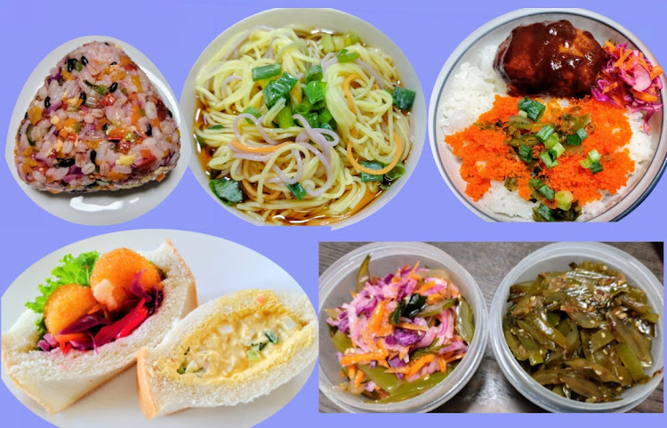 180SXのちょこっとドライブ・飯ﾃﾛ少し？に関するカスタム事例の投稿画像5枚目