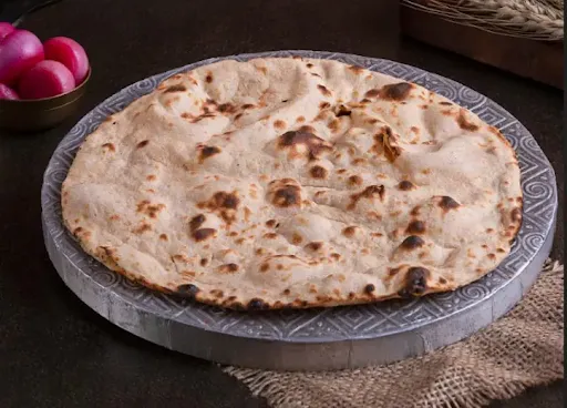 Tandoori Roti Plain