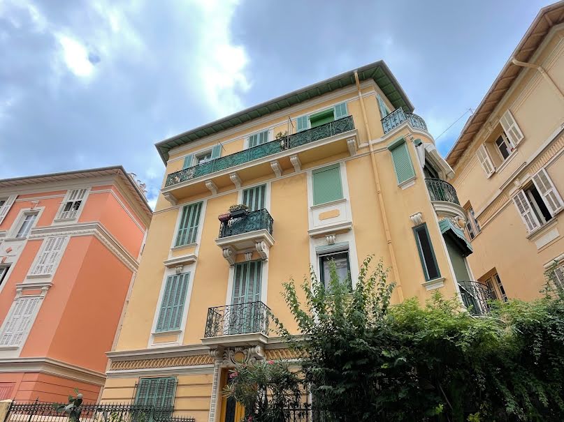 Vente appartement 3 pièces 75 m² à Monaco (98000), 4 290 000 €