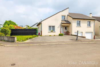 maison à Cattenom (57)