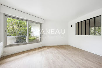 appartement à Neuilly-sur-Seine (92)