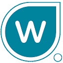 Download WALUChat chat conoce gente Install Latest APK downloader