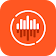 Smart Audio Effects & Filters Editor icon