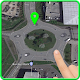 Download GPS Street View Live Map: Driving Navigation For PC Windows and Mac 1.0