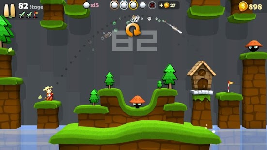 Pixel Golf 3D - Android Apps on Google Play