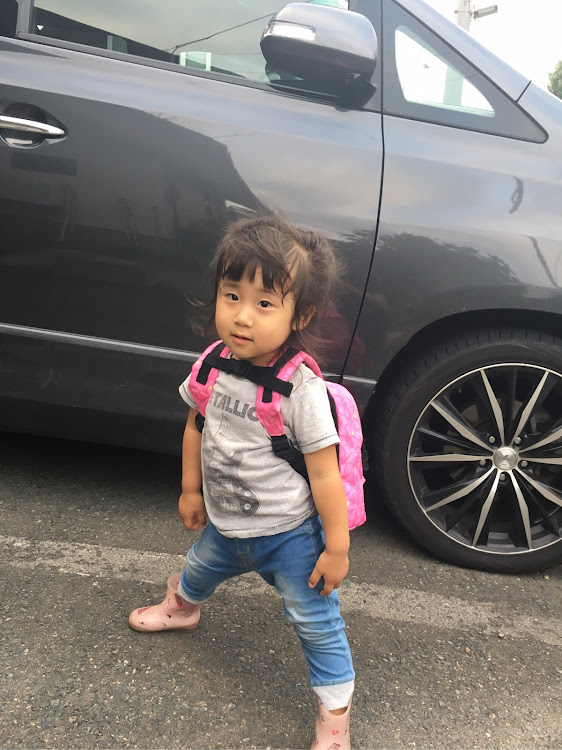 ヴェルファイアのシン・パパとなっちゃんさんが投稿したカスタム事例の投稿画像1枚目