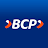 Banca Móvil BCP logo