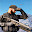 Ghost Recon Wildlands Wallpapers