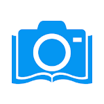 Cover Image of डाउनलोड Snap Homework App 3.6 APK