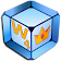 Lords of Words icon