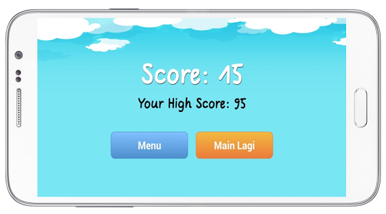 How to download Si Boy Jadi Pilot lastet apk for bluestacks