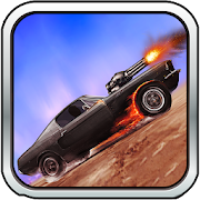 Death Chase 1.1 Icon