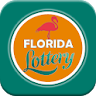 FL Lottery Results icon