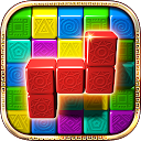 تحميل التطبيق Montezuma's Blast التثبيت أحدث APK تنزيل