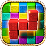 Montezuma's Blast Apk