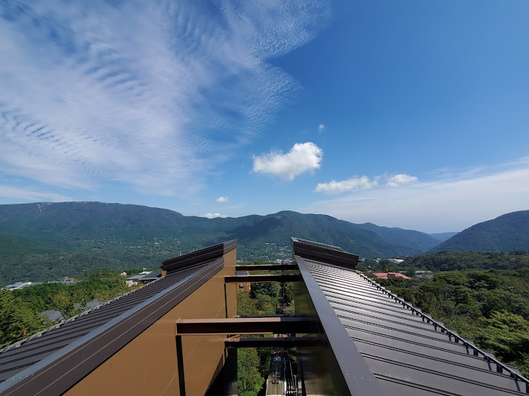 ソリオのドライブ・cu-mo・足湯♨️に関するカスタム事例の投稿画像4枚目