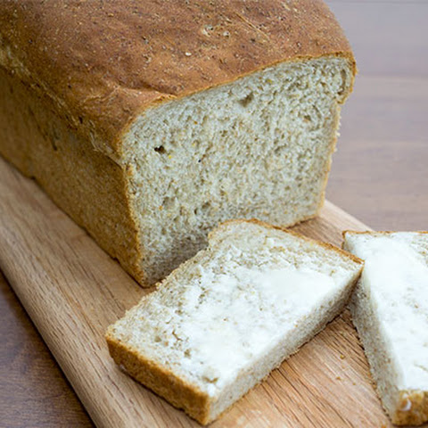 10 Best Bread Machine Jewish Rye Bread Recipes  Yummly