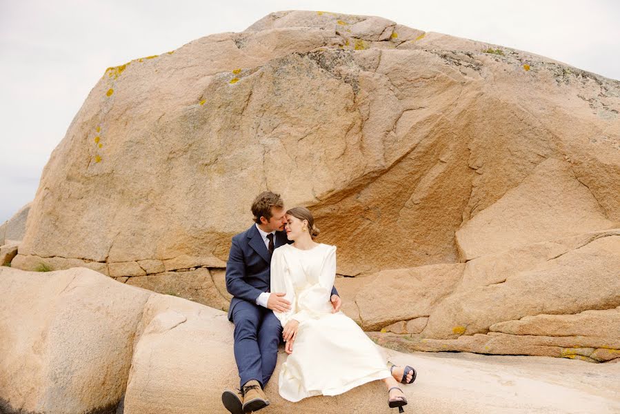 Photographe de mariage Tatsiana Avakyan (avakyan). Photo du 8 septembre 2023