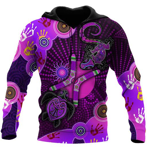 Title 2, Personalized 3D Digital Printing Mens Casual S...