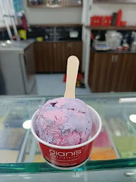 Giani's Ice Cream photo 8