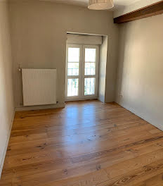 appartement à La Séauve-sur-Semène (43)