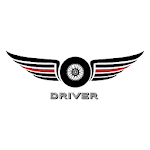 Cover Image of Descargar ATS Cars Driver 1.0.1 APK