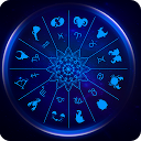 Téléchargement d'appli Horoscope Secrets-Free Daily Zodiac Signs Installaller Dernier APK téléchargeur