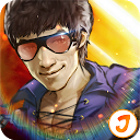 تحميل التطبيق Kungfu All-Star التثبيت أحدث APK تنزيل