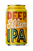 DEEP ELLUM IPA