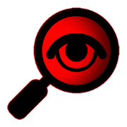 SMART SPY SCREEN RECORDER HD PRO 1.01 Icon