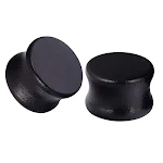 8mm