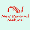 New Zealand Natural