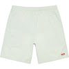 nylon water short ss23