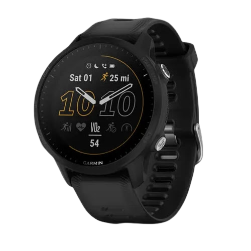 Đồng hồ thông minh Garmin Forerunner 955