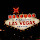 Las Vegas Themes & New Tab