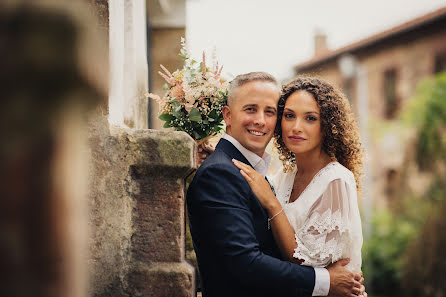 Fotógrafo de bodas Rubén Santos (rubensantos). Foto del 14 de julio 2022