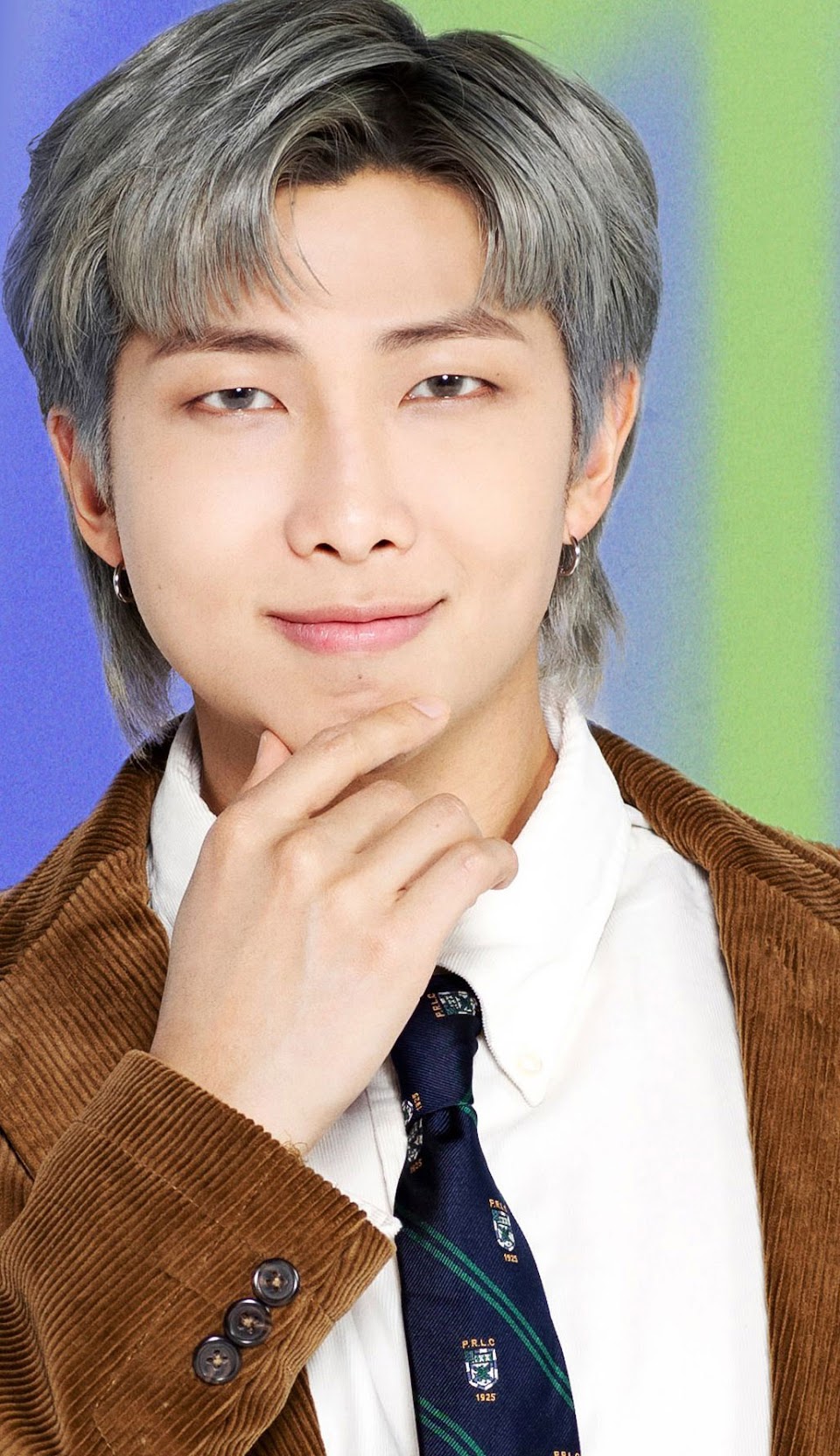 JJK1 is coming”: BTS' RM teases ARMYs that Jungkook is “preparing