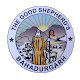 Download The Good Shepherd's For PC Windows and Mac 1.0
