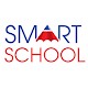 Download Smart School For PC Windows and Mac 10.3