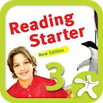 Reading Starter New 3 Apk