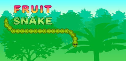 Snake Arena: Snake Game 3D - Apps on Google Play