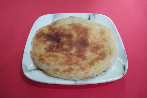 Kulcha