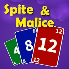 Super Spite & Malice free card game Download on Windows