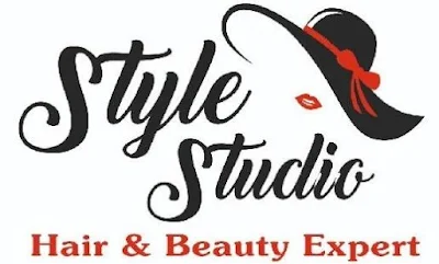 Style Studio Hair And Beauty Expert