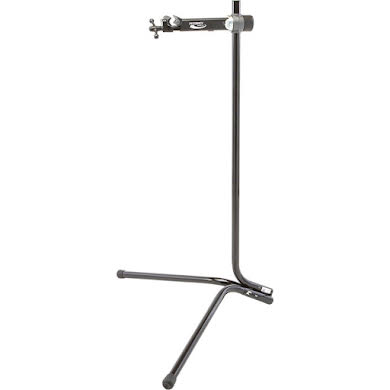 Feedback Sports Recreational Bike Repair Stand