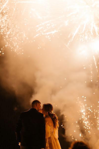 Photographe de mariage Palage George-Marian (georgemarian). Photo du 9 août 2023