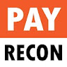 PayRecon Smart POS Pro icon