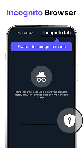 Screenshot Quick Browser - Smart & Easy