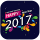 Download Happy New Year 2017 For PC Windows and Mac 1.0.0.1