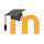 Moodle 3.1 Extension